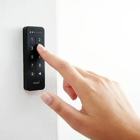 Spectacular 70m2 Penthouse With Terrace - R51c Appartement Eindhoven